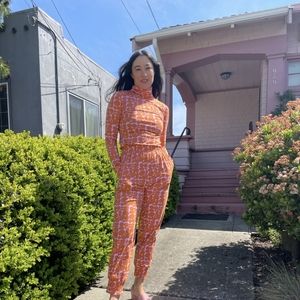 Nooworks jogger Pebble people